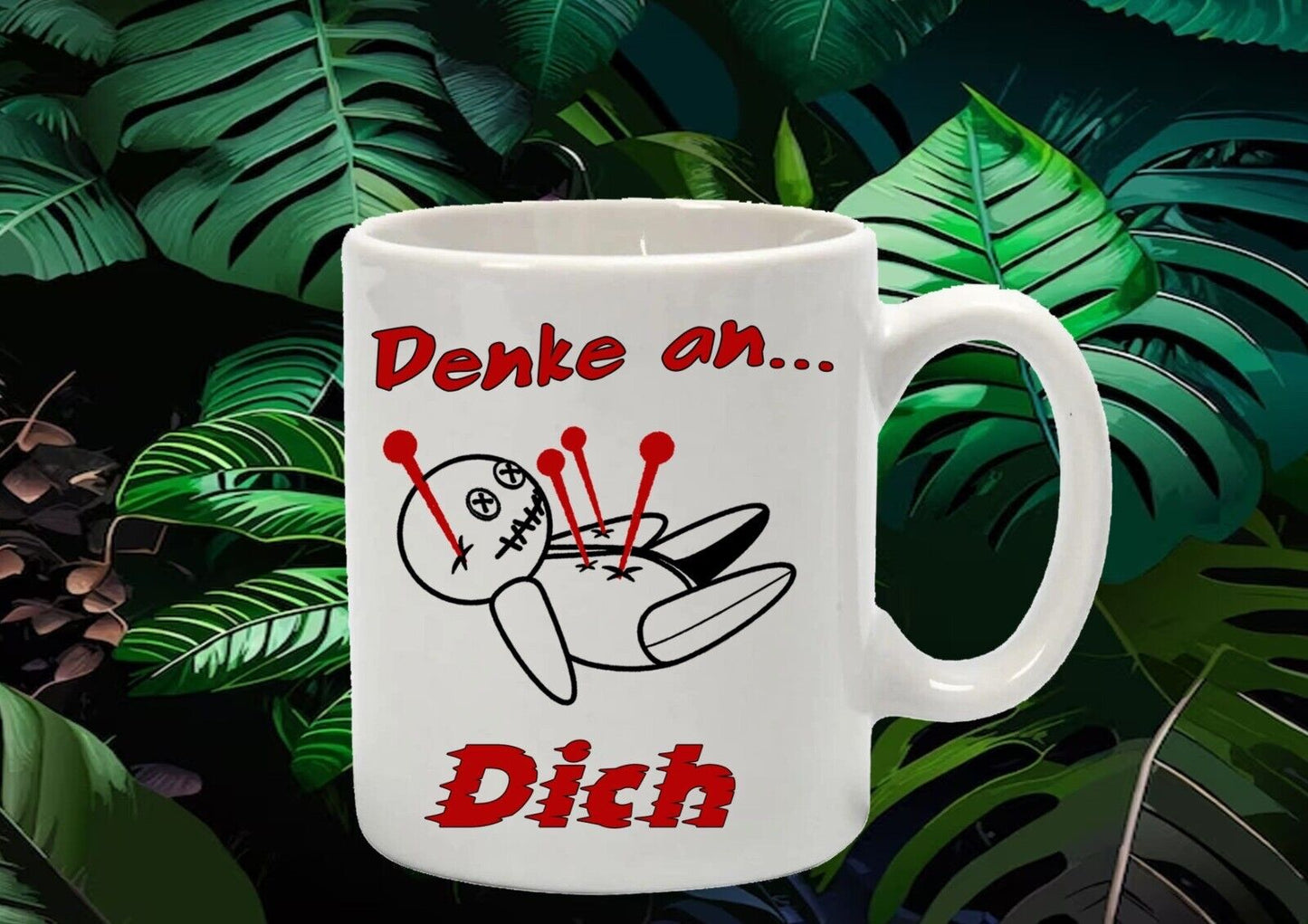 Tasse , Ironisch , Spruch , Geschenk Lustig Für Familie Freunde Und Kollegen