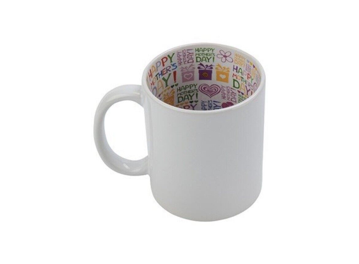 FOTO TASSE MUTTERTAG PERSONALISIERTE GESCHENK FOTOTASSE BEDRUCKTE Mama Tasse.