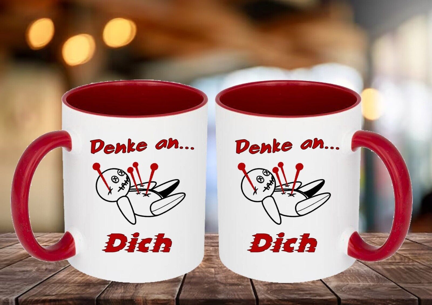 Tasse , Ironisch , Spruch , Geschenk Lustig Für Familie Freunde Und Kollegen